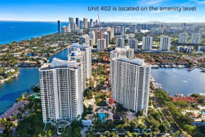 21205 Yacht Club Dr #402, Aventura, FL 33180, Sold 08/24/23