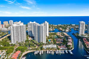 21205 Yacht Club Dr #402, Aventura, FL 33180, Sold 08/24/23