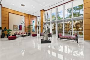 21205 Yacht Club Dr #402, Aventura, FL 33180, Sold 08/24/23