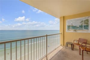 3501 S Atlantic Ave, Daytona Beach, FL 32118, Sold 12/05/23