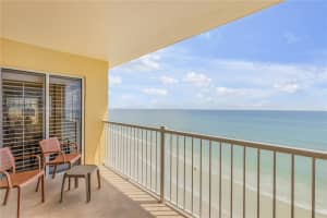 3501 S Atlantic Ave, Daytona Beach, FL 32118, Sold 12/05/23