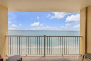 3501 S Atlantic Ave, Daytona Beach, FL 32118, Sold 12/05/23