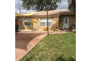 1645 NE 175th St, North Miami Beach, FL 33162, Sold 10/28/24