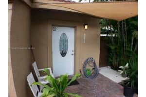 1645 NE 175th St, North Miami Beach, FL 33162, Sold 10/28/24