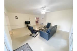 1645 NE 175th St, North Miami Beach, FL 33162, Sold 10/28/24