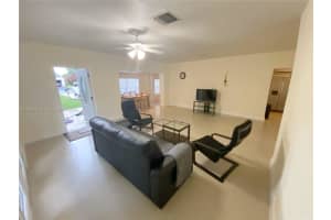 1645 NE 175th St, North Miami Beach, FL 33162, Sold 10/28/24