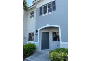 3010 SE 15th Ave #3010, Homestead, FL 33035, Sold 10/23/23