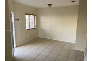 3010 SE 15th Ave #3010, Homestead, FL 33035, Sold 10/23/23
