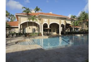 100 SW 117th Terrace #2306, Pembroke Pines, FL 33025, Sold 08/22/23