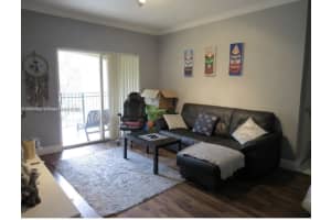 100 SW 117th Terrace #2306, Pembroke Pines, FL 33025, Sold 08/22/23
