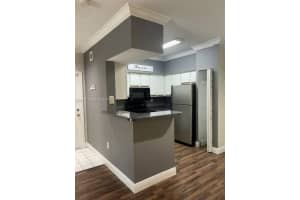 100 SW 117th Terrace #2306, Pembroke Pines, FL 33025, Sold 08/22/23
