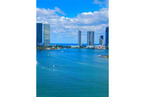 3330 NE 190th St #1312, Aventura, FL 33180, Sold 11/27/23