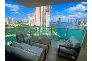 3330 NE 190th St #1312, Aventura, FL 33180, Sold 11/27/23