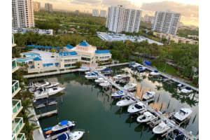 3330 NE 190th St #1312, Aventura, FL 33180, Sold 11/27/23