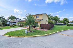 5288 NW 193rd Ln, Miami Gardens, FL 33055, Sold 08/30/23