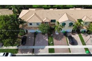 11411 NW 33rd St, Sunrise, FL 33323, Sold 08/31/23