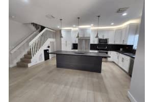 11411 NW 33rd St, Sunrise, FL 33323, Sold 08/31/23