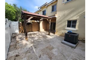 11411 NW 33rd St, Sunrise, FL 33323, Sold 08/31/23