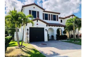 3626 SW 90th Ave, Miramar, FL 33025, Sold 08/18/23