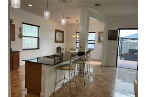 3626 SW 90th Ave, Miramar, FL 33025, Sold 08/18/23