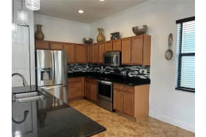 3626 SW 90th Ave, Miramar, FL 33025, Sold 08/18/23