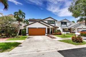 11938 SW 79th Terrace, Miami, FL 33183, Sold 08/25/23