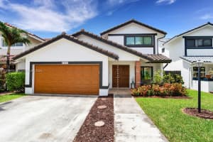 11938 SW 79th Terrace, Miami, FL 33183, Sold 08/25/23