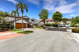 11938 SW 79th Terrace, Miami, FL 33183, Sold 08/25/23