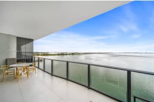 3131 NE 7th Ave #702, Miami, FL 33137, Sold 02/01/24