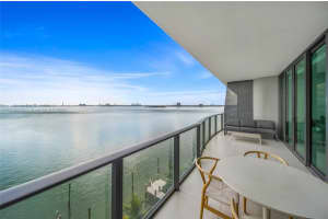 3131 NE 7th Ave #702, Miami, FL 33137, Sold 02/01/24