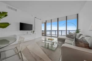 3131 NE 7th Ave #702, Miami, FL 33137, Sold 02/01/24