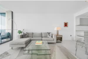 3131 NE 7th Ave #702, Miami, FL 33137, Sold 02/01/24
