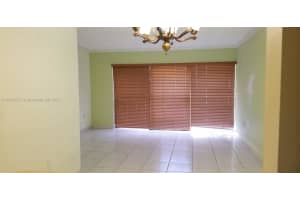 210 NW 87th Ave APT L214, Miami, FL 33172, Sold 11/07/23