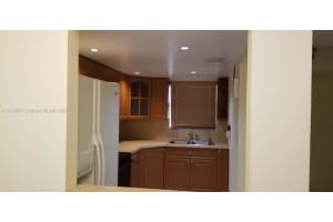 210 NW 87th Ave APT L214, Miami, FL 33172, Sold 11/07/23