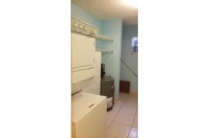 210 NW 87th Ave APT L214, Miami, FL 33172, Sold 11/07/23