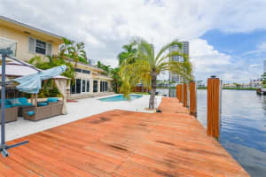 451 Centre Is, Golden Beach, FL 33160, Sold 09/27/23
