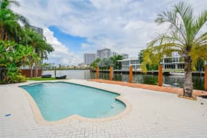 451 Centre Is, Golden Beach, FL 33160, Sold 09/27/23