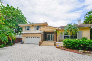 451 Centre Is, Golden Beach, FL 33160, Sold 09/27/23