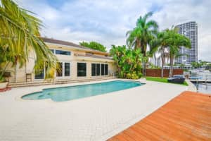 451 Centre Is, Golden Beach, FL 33160, Sold 09/27/23