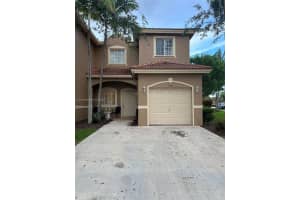21443 SW 85th Psge #0, Cutler Bay, FL 33189, Sold 11/20/23