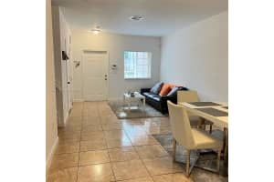 21443 SW 85th Psge #0, Cutler Bay, FL 33189, Sold 11/20/23