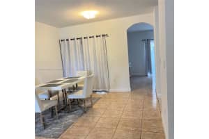 21443 SW 85th Psge #0, Cutler Bay, FL 33189, Sold 11/20/23