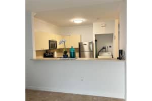 21443 SW 85th Psge #0, Cutler Bay, FL 33189, Sold 11/20/23