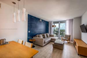 2602 E Hallandale Beach Blvd r1606, Hallandale Beach, FL 33009, Sold 09/12/23