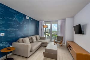 2602 E Hallandale Beach Blvd r1606, Hallandale Beach, FL 33009, Sold 09/12/23