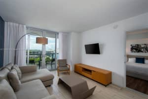 2602 E Hallandale Beach Blvd r1606, Hallandale Beach, FL 33009, Sold 09/12/23