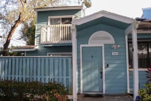 1858 Adventure Pl #1858, North Lauderdale, FL 33068, Sold 09/20/23