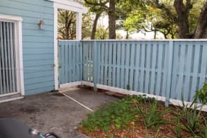1858 Adventure Pl #1858, North Lauderdale, FL 33068, Sold 09/20/23