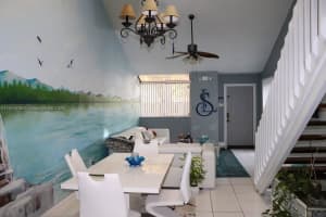 1858 Adventure Pl #1858, North Lauderdale, FL 33068, Sold 09/20/23