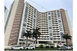 3180 S Ocean Dr APT 918, Hallandale Beach, FL 33009, Sold 09/29/23